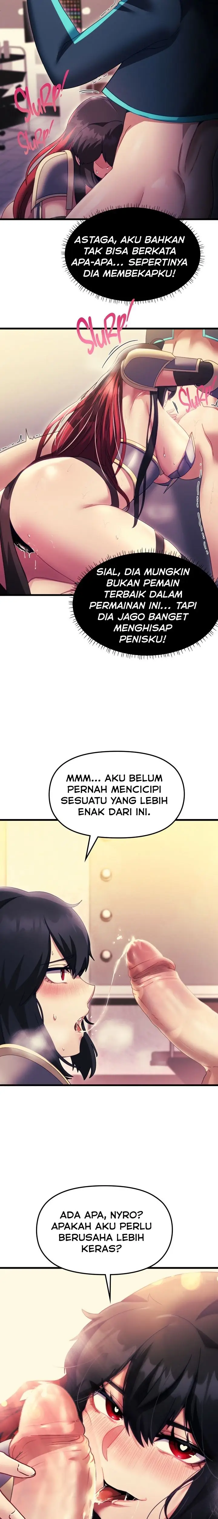 image-komik-find-my-hotkey-uncen-chapter-04-4/18