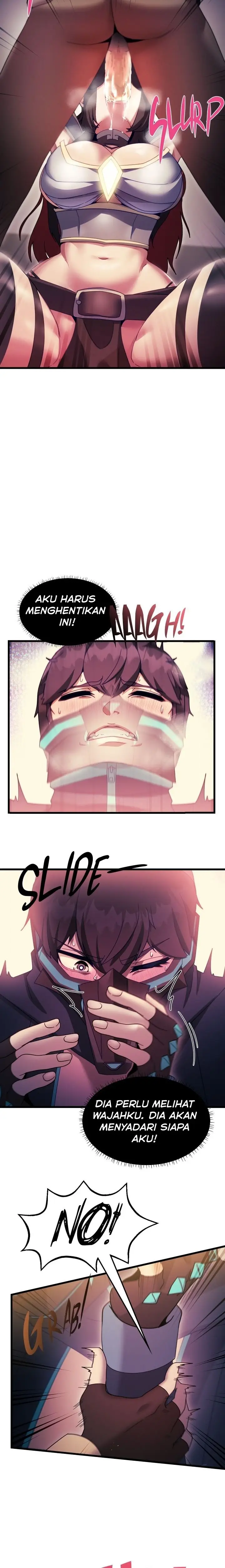 image-komik-find-my-hotkey-uncen-chapter-04-6/18