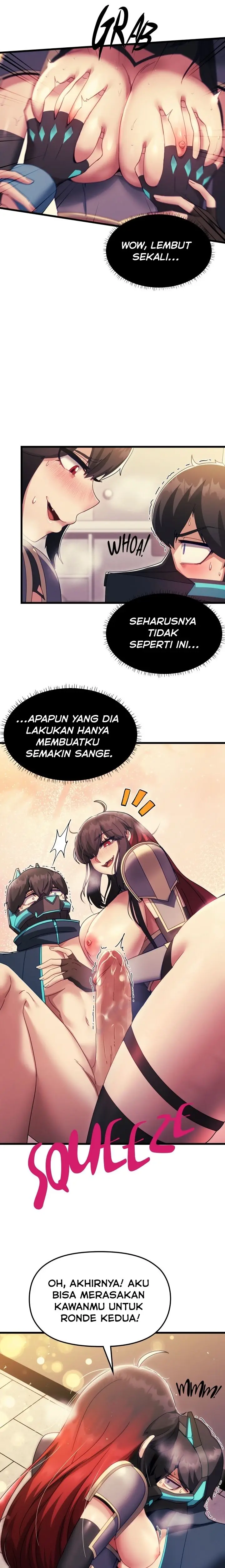 image-komik-find-my-hotkey-uncen-chapter-04-9/18
