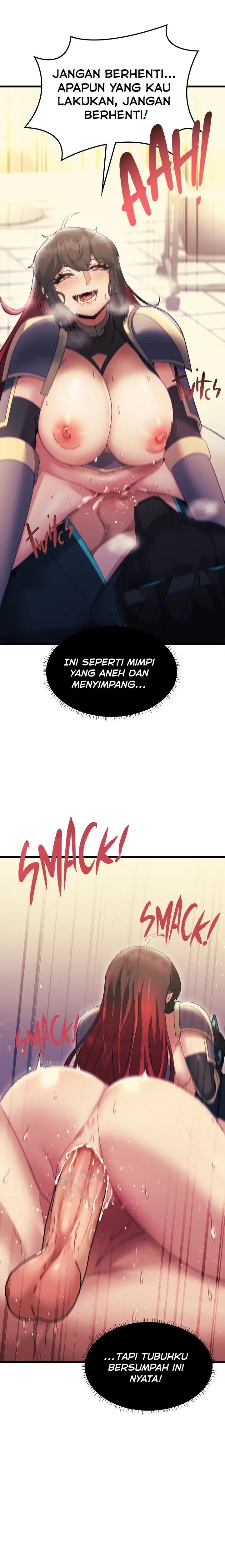image-komik-find-my-hotkey-uncen-chapter-04-13/18