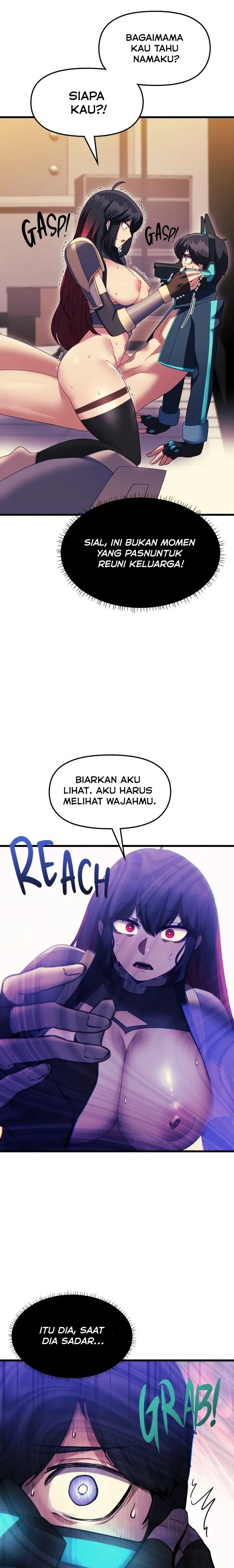 image-komik-find-my-hotkey-uncen-chapter-04-16/18