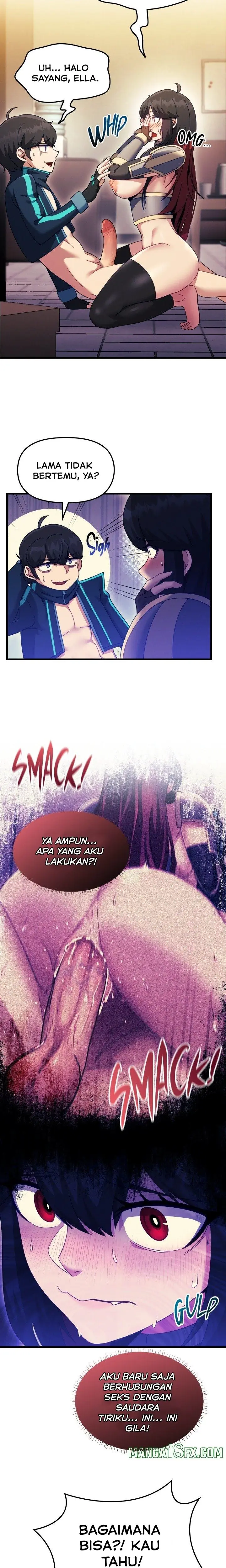 image-komik-find-my-hotkey-uncen-chapter-05-1/15