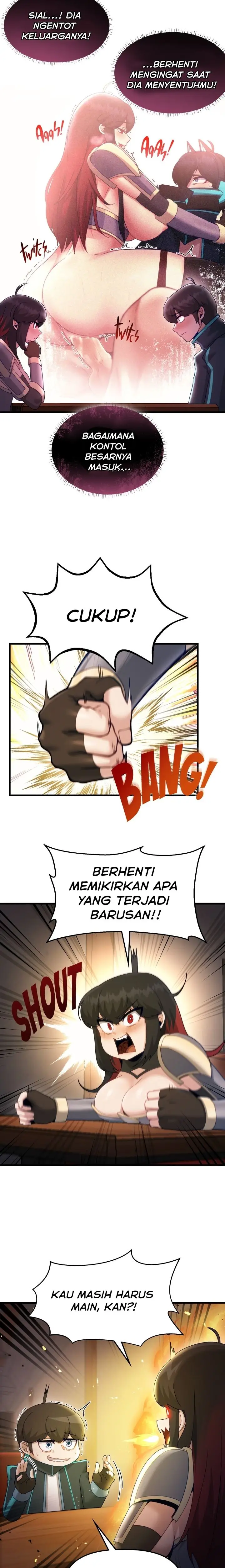 image-komik-find-my-hotkey-uncen-chapter-05-7/15