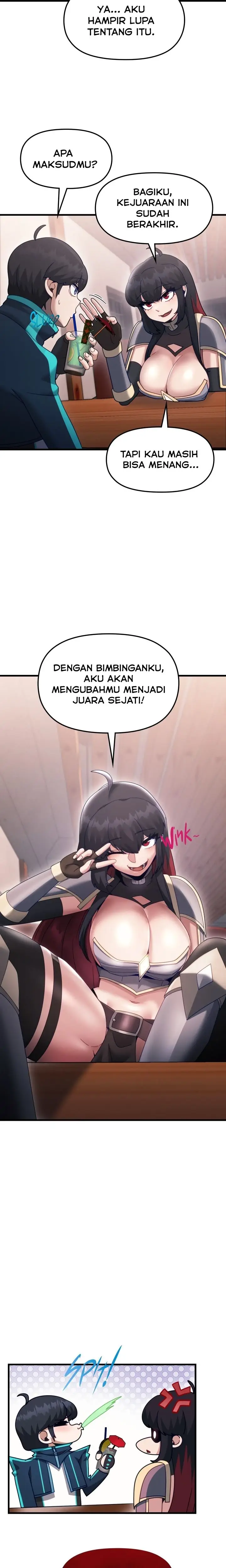 image-komik-find-my-hotkey-uncen-chapter-05-8/15
