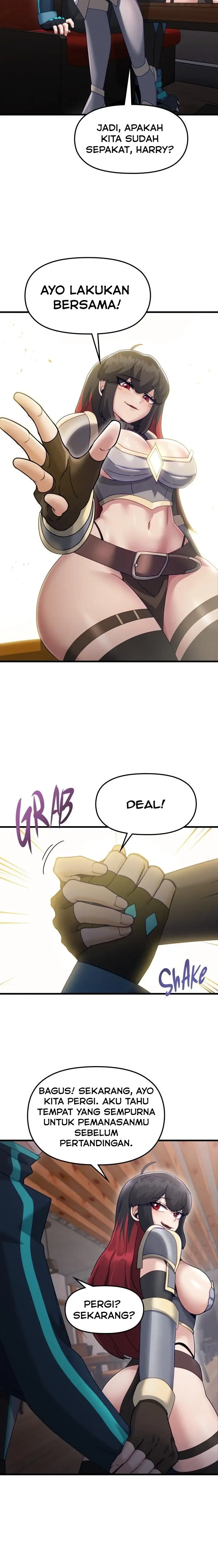 image-komik-find-my-hotkey-uncen-chapter-05-11/15