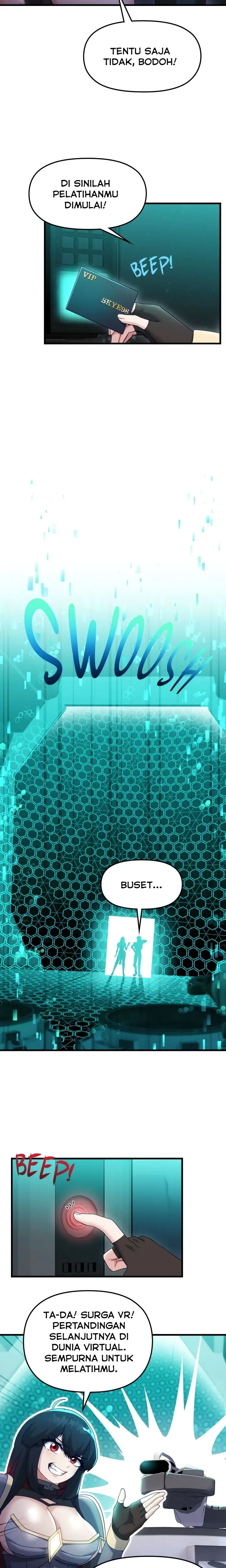 image-komik-find-my-hotkey-uncen-chapter-05-13/15