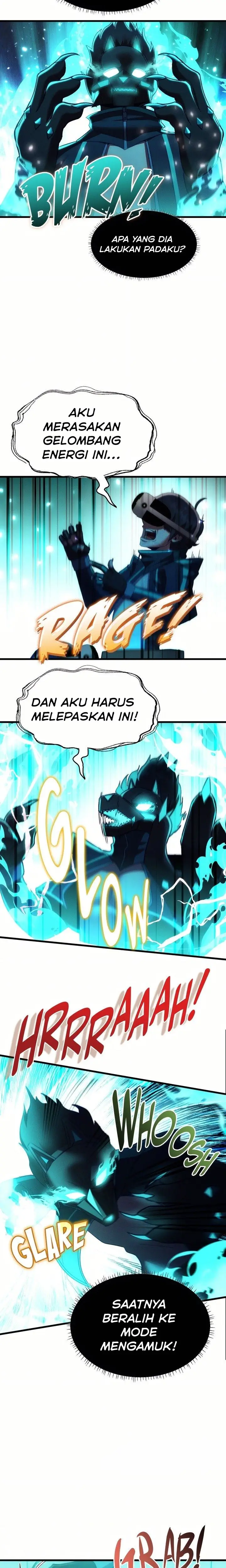 image-komik-find-my-hotkey-uncen-chapter-07-6/14