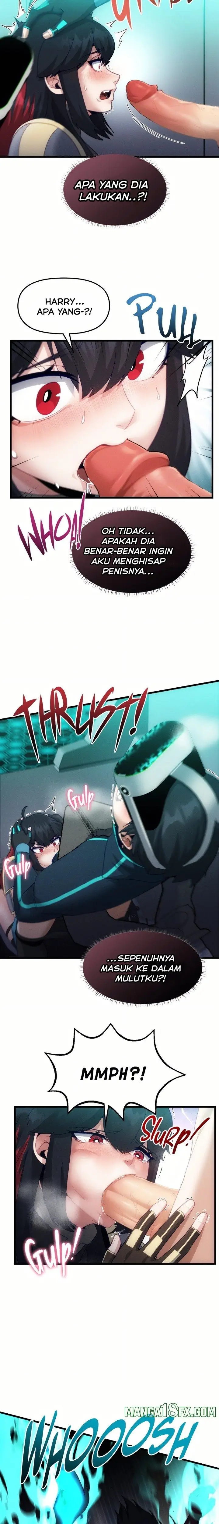 image-komik-find-my-hotkey-uncen-chapter-07-7/14