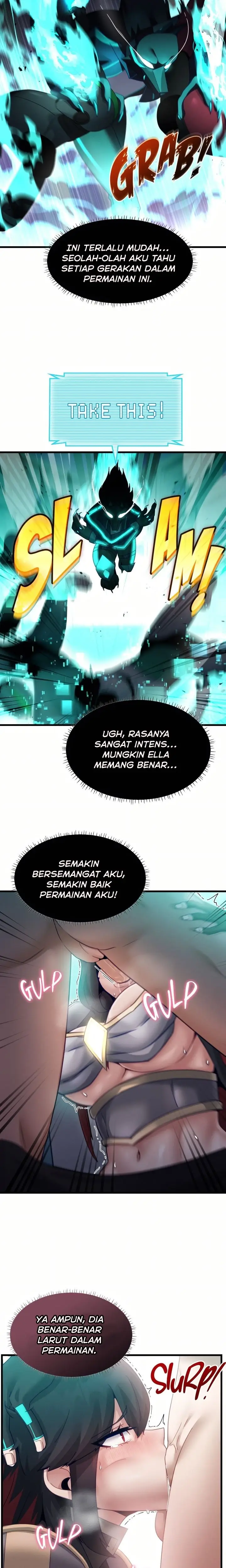image-komik-find-my-hotkey-uncen-chapter-07-8/14