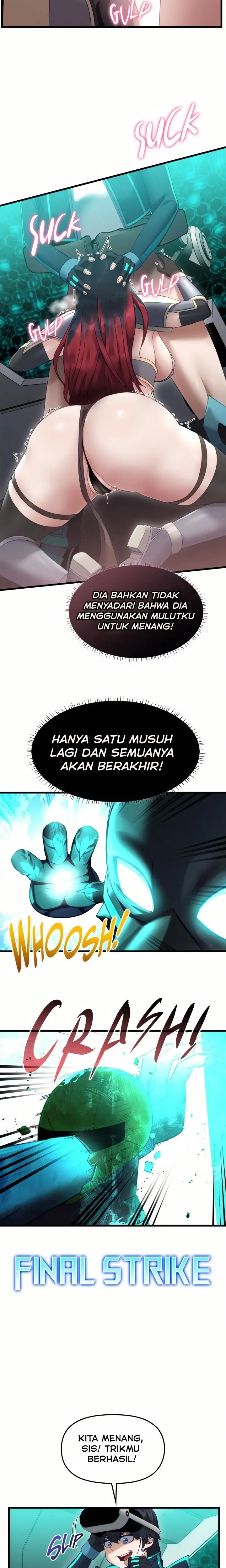 image-komik-find-my-hotkey-uncen-chapter-07-9/14