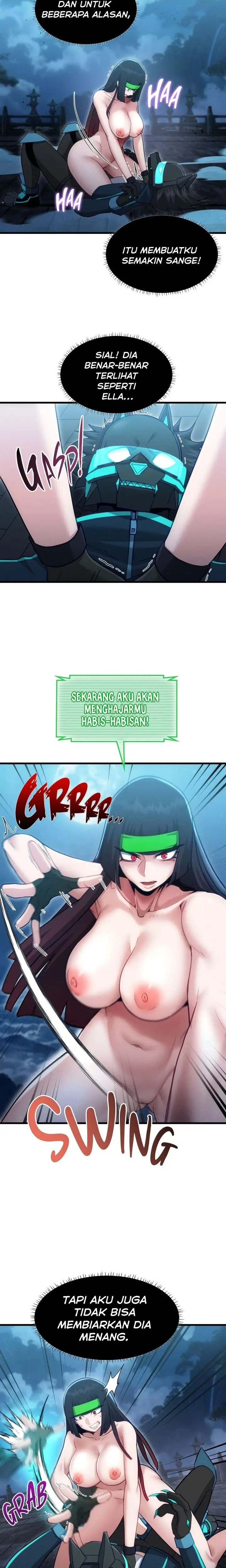 image-komik-find-my-hotkey-uncen-chapter-09-3/15