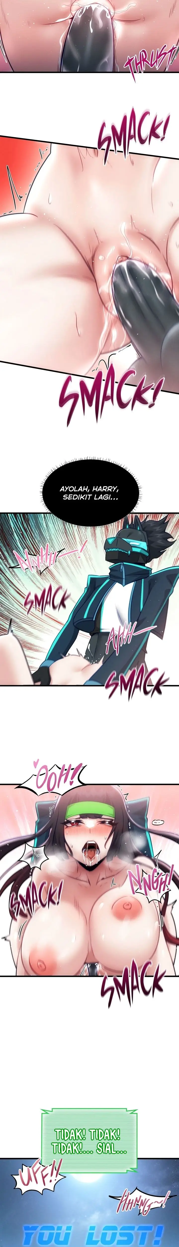 image-komik-find-my-hotkey-uncen-chapter-09-10/15