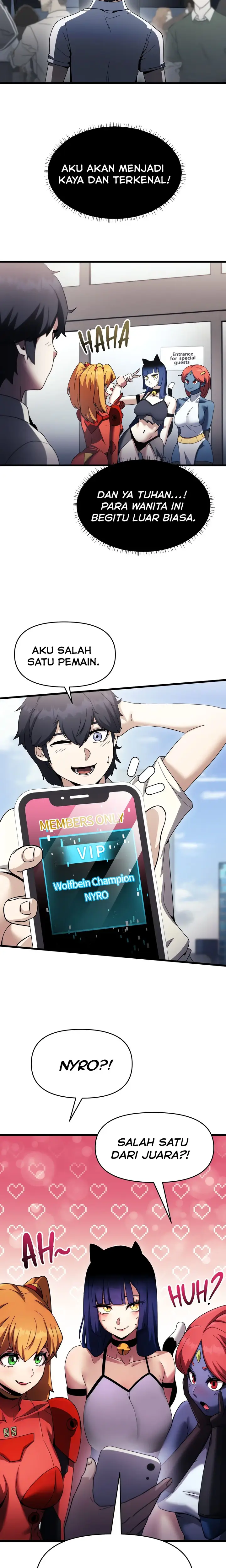 image-komik-find-my-hotkey-uncensored-chapter-00-1/10