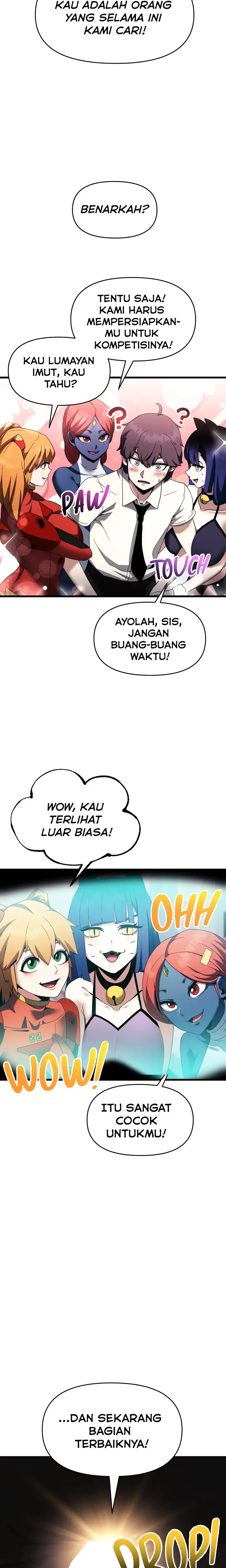 image-komik-find-my-hotkey-uncensored-chapter-00-2/10