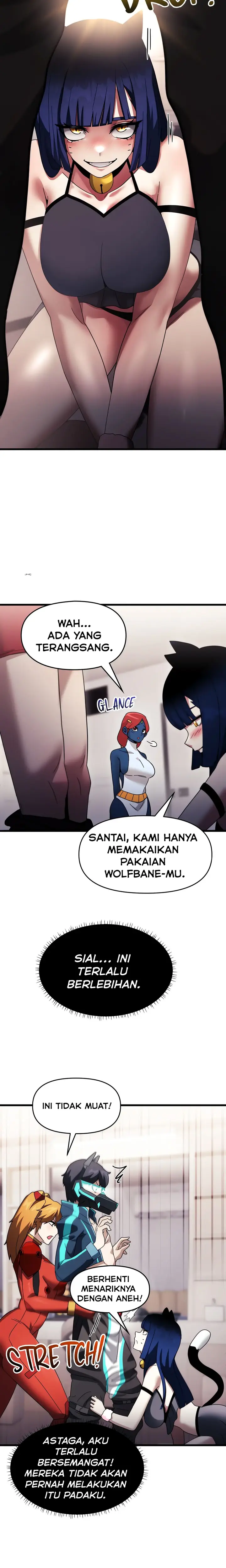 image-komik-find-my-hotkey-uncensored-chapter-00-3/10