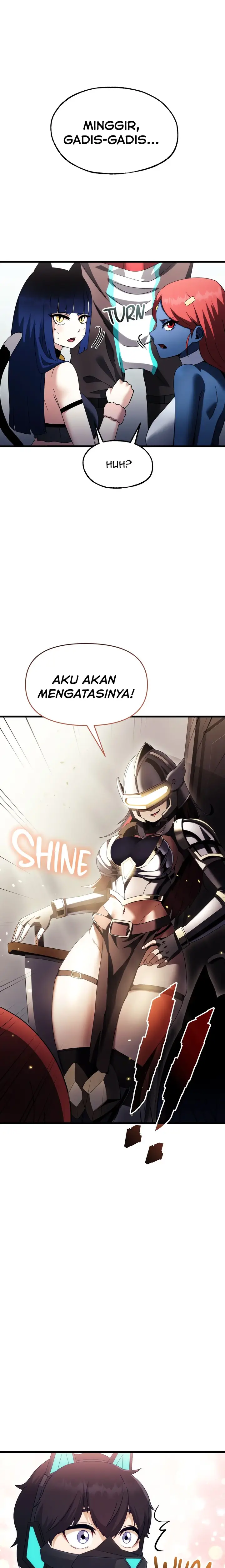 image-komik-find-my-hotkey-uncensored-chapter-00-4/10