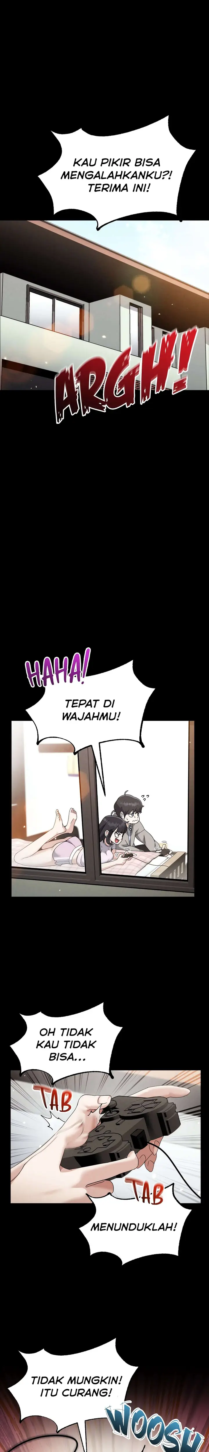 image-komik-find-my-hotkey-uncensored-chapter-1-1/27