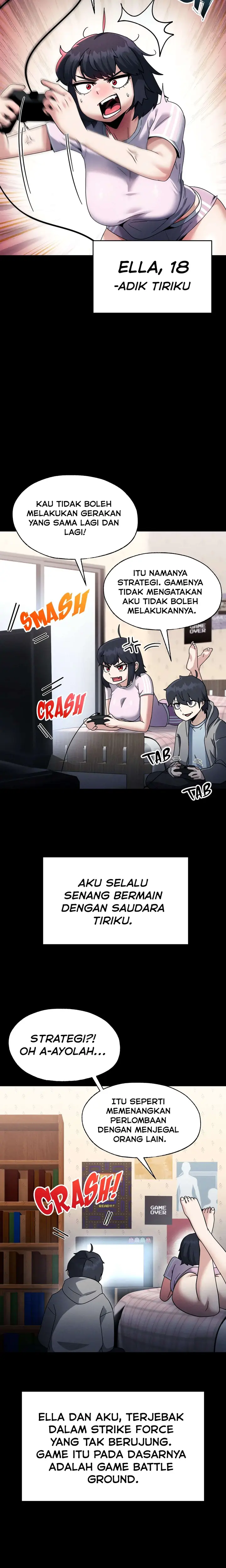 image-komik-find-my-hotkey-uncensored-chapter-1-2/27