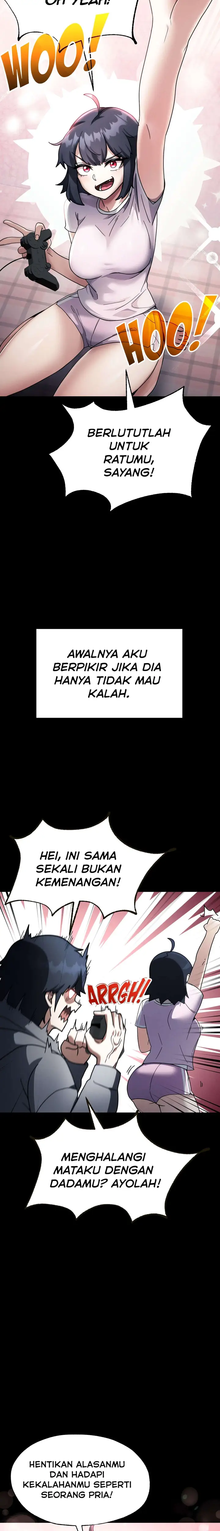 image-komik-find-my-hotkey-uncensored-chapter-1-5/27
