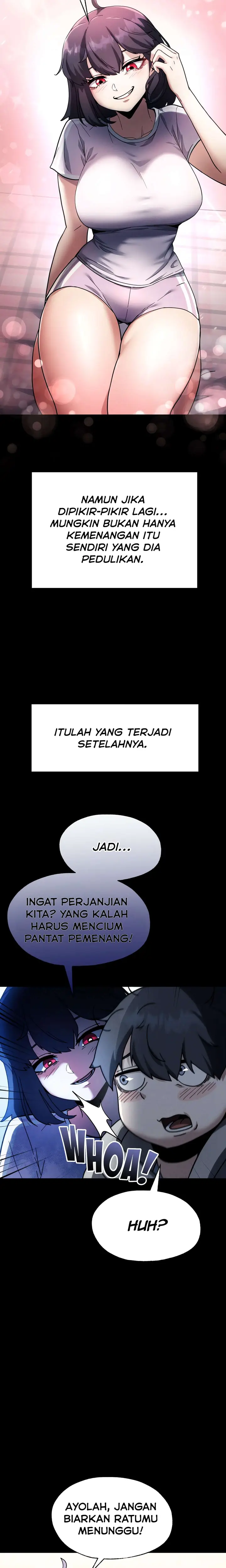 image-komik-find-my-hotkey-uncensored-chapter-1-6/27