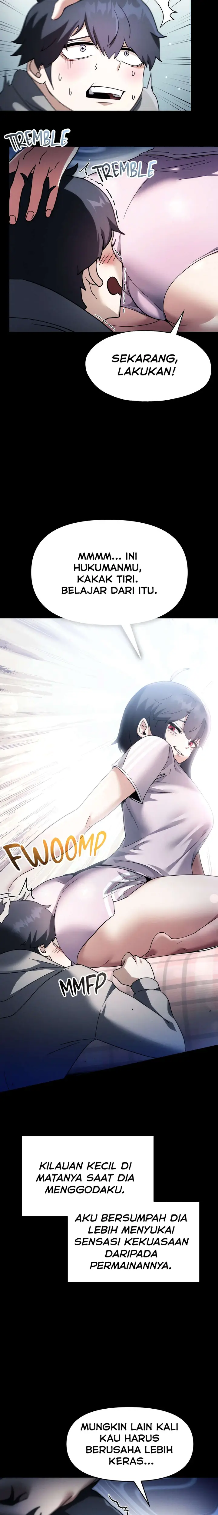 image-komik-find-my-hotkey-uncensored-chapter-1-8/27