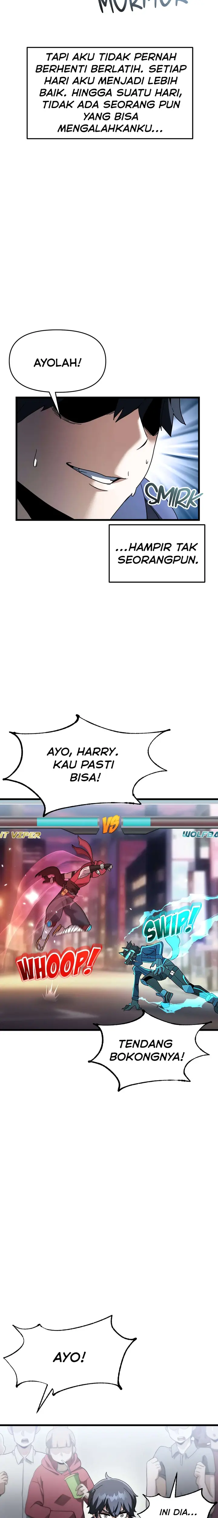 image-komik-find-my-hotkey-uncensored-chapter-1-9/27