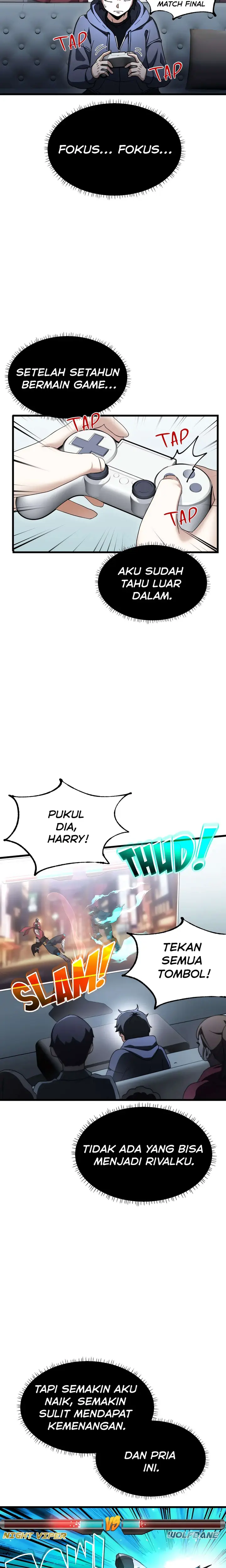 image-komik-find-my-hotkey-uncensored-chapter-1-11/27