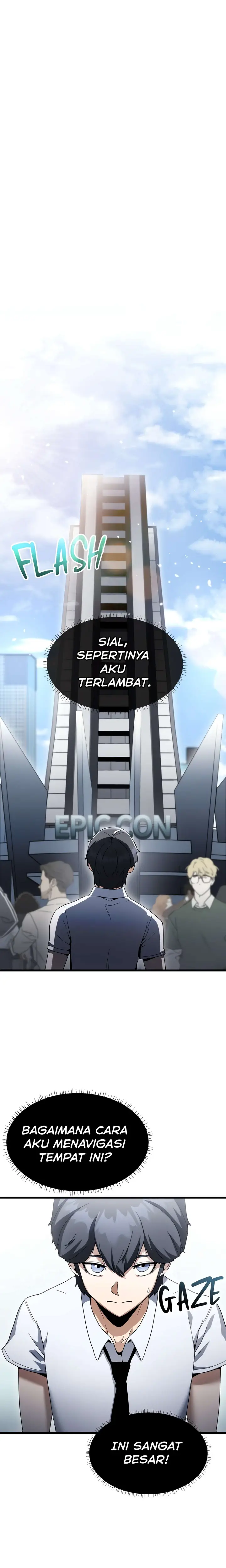 image-komik-find-my-hotkey-uncensored-chapter-1-16/27