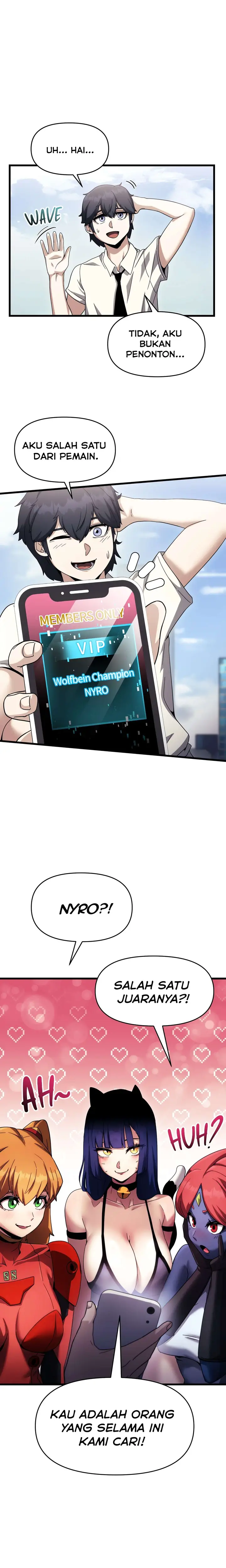 image-komik-find-my-hotkey-uncensored-chapter-1-18/27