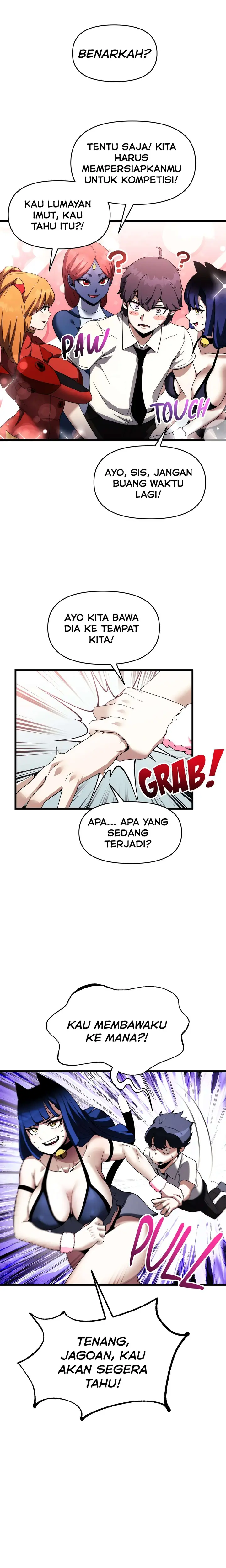 image-komik-find-my-hotkey-uncensored-chapter-1-19/27