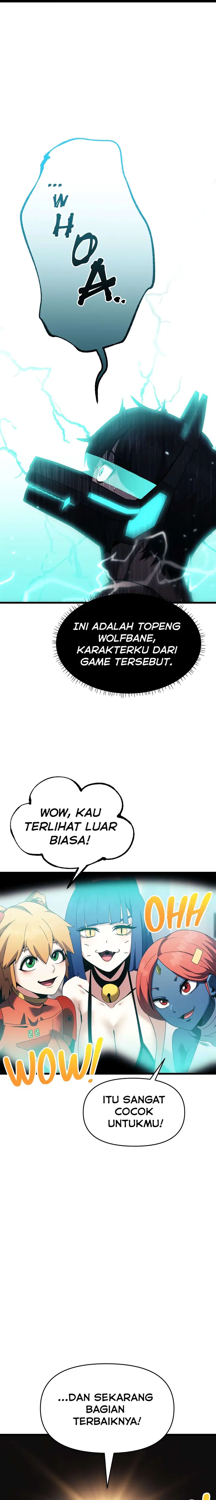 image-komik-find-my-hotkey-uncensored-chapter-1-21/27