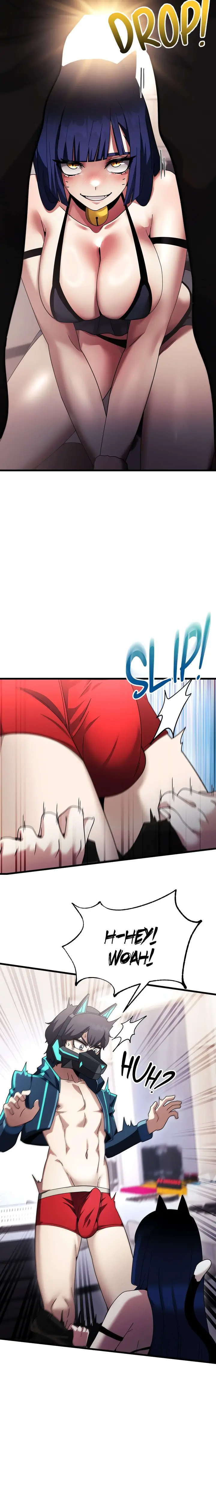 image-komik-find-my-hotkey-uncensored-chapter-1-22/27