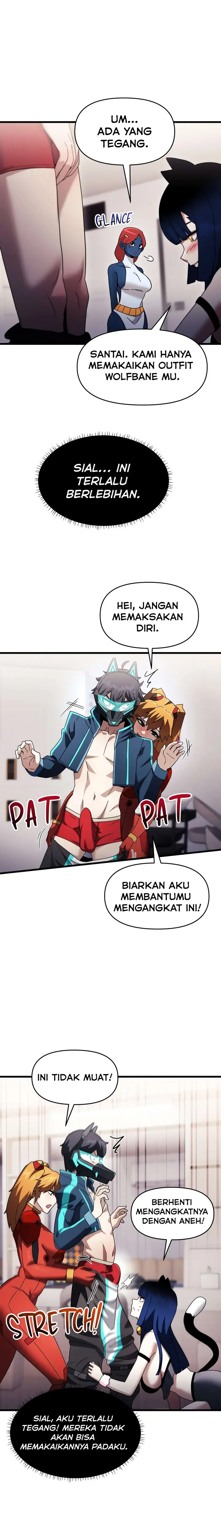 image-komik-find-my-hotkey-uncensored-chapter-1-23/27