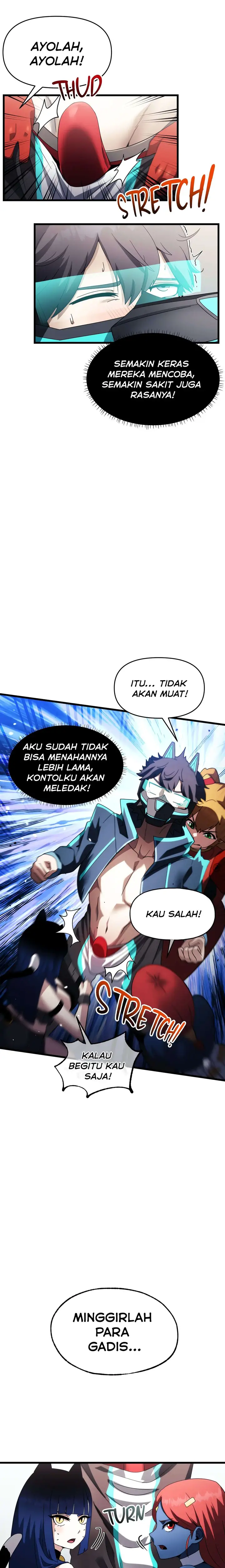 image-komik-find-my-hotkey-uncensored-chapter-1-24/27
