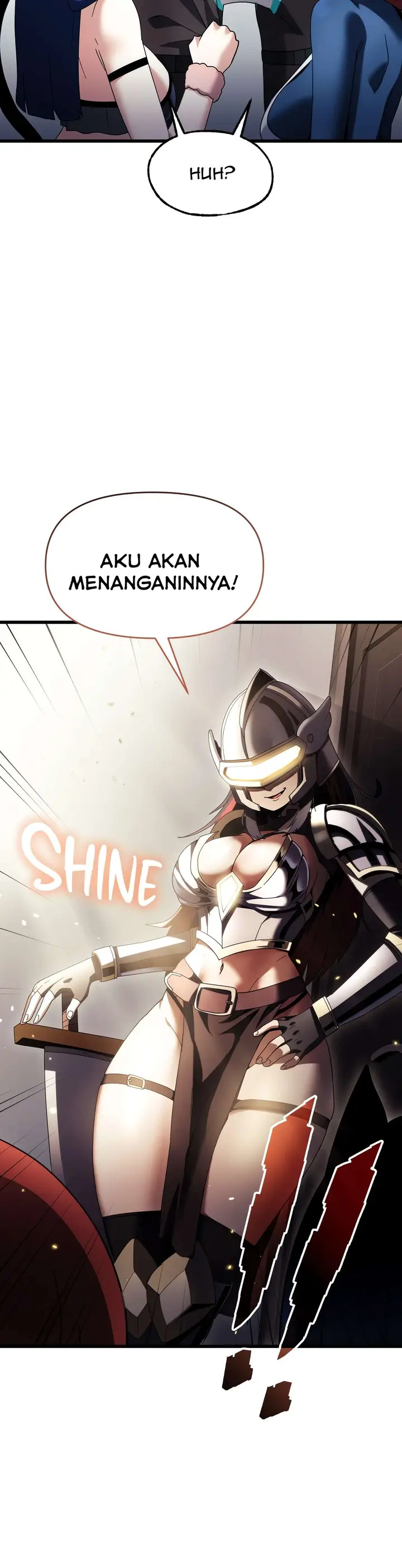 image-komik-find-my-hotkey-uncensored-chapter-1-25/27