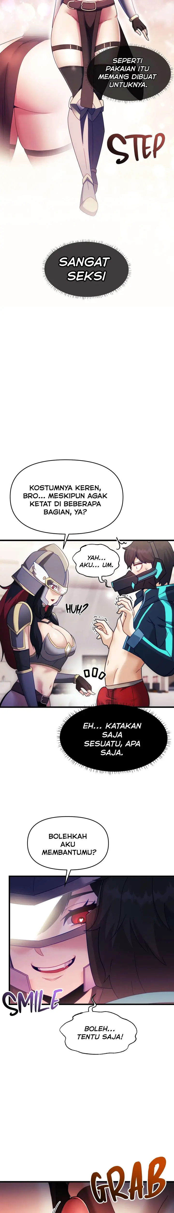 image-komik-find-my-hotkey-uncensored-chapter-2-2/26