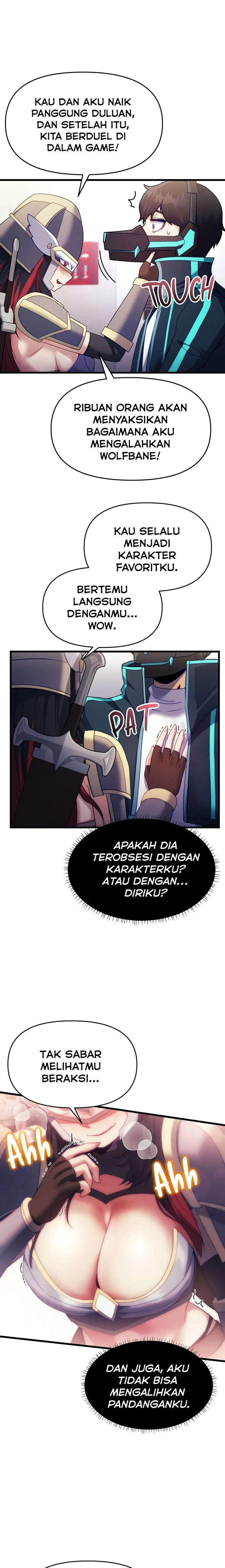 image-komik-find-my-hotkey-uncensored-chapter-2-7/26