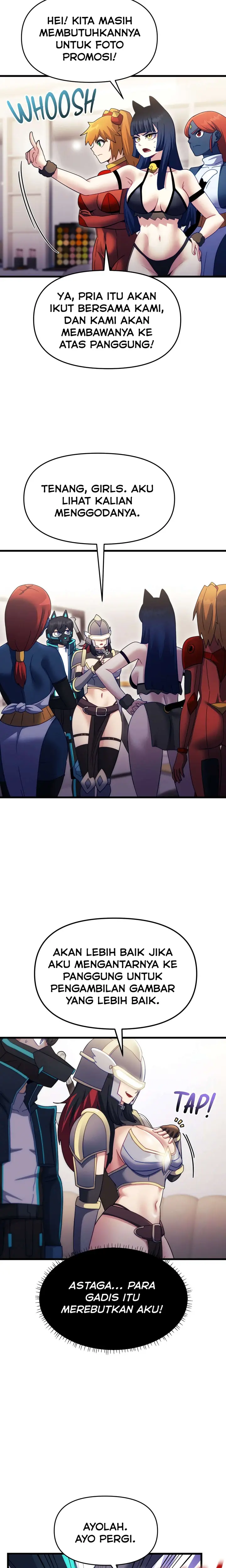 image-komik-find-my-hotkey-uncensored-chapter-2-8/26