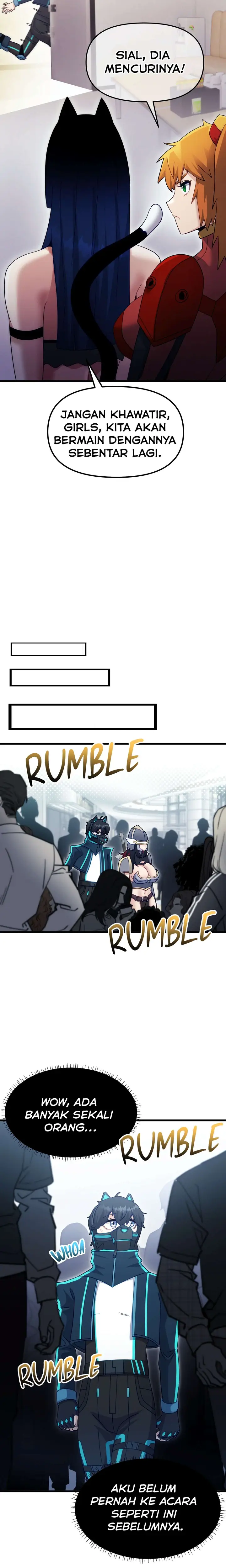 image-komik-find-my-hotkey-uncensored-chapter-2-10/26