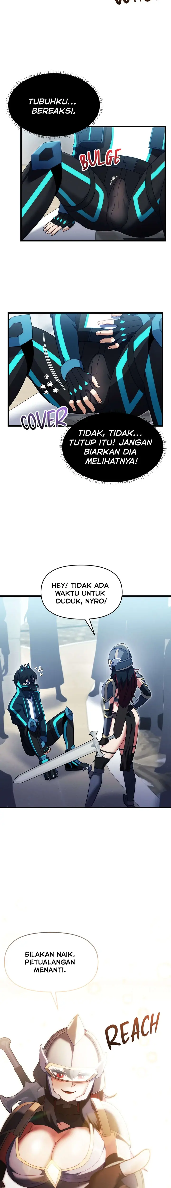 image-komik-find-my-hotkey-uncensored-chapter-2-15/26