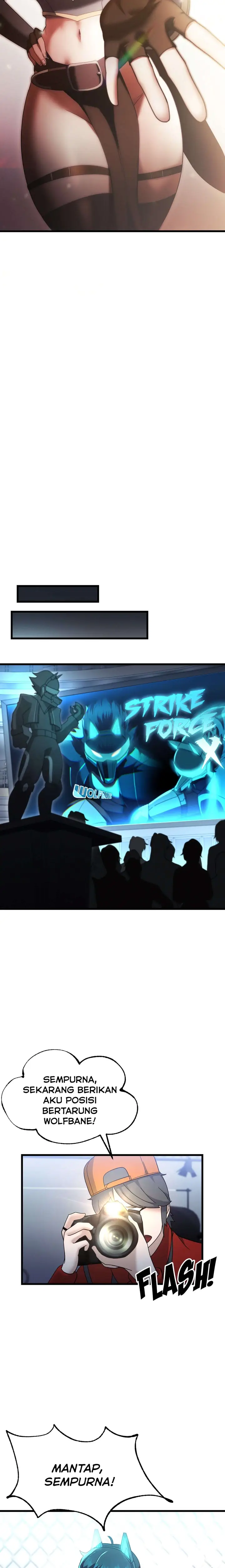 image-komik-find-my-hotkey-uncensored-chapter-2-16/26