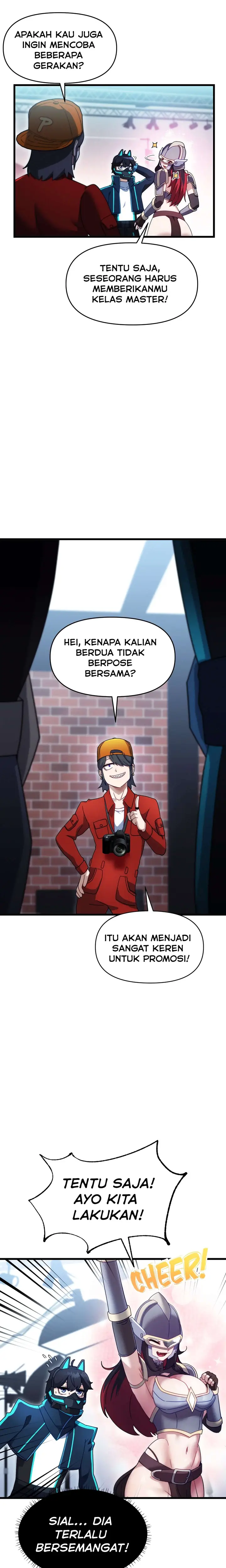 image-komik-find-my-hotkey-uncensored-chapter-2-18/26