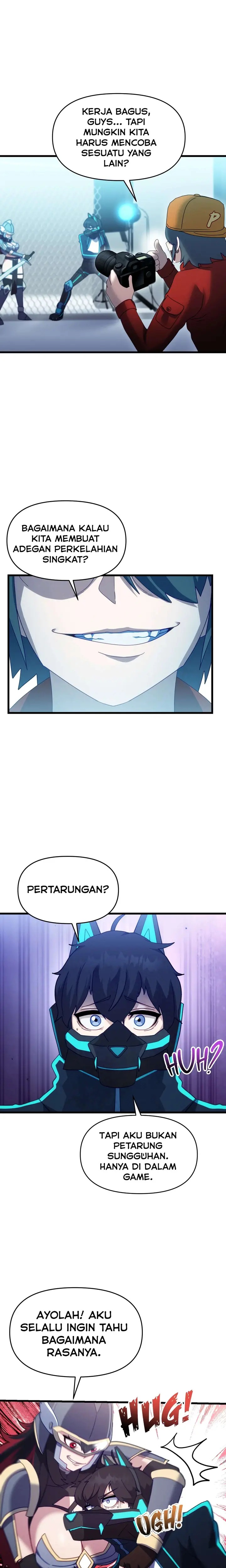 image-komik-find-my-hotkey-uncensored-chapter-2-20/26