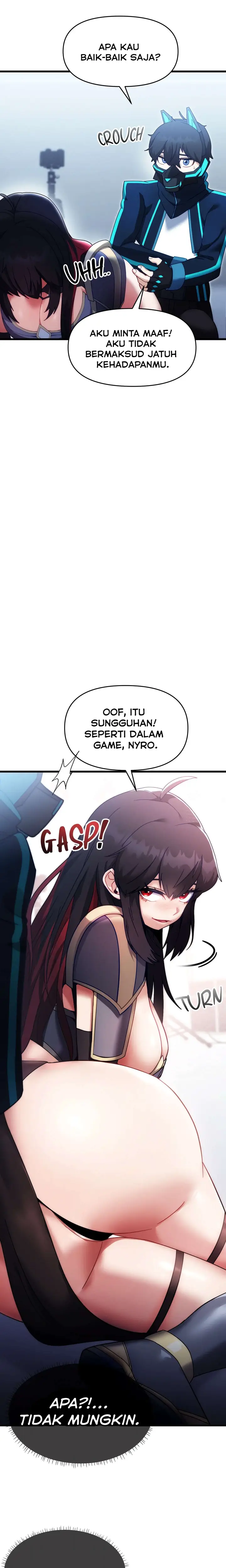 image-komik-find-my-hotkey-uncensored-chapter-2-23/26