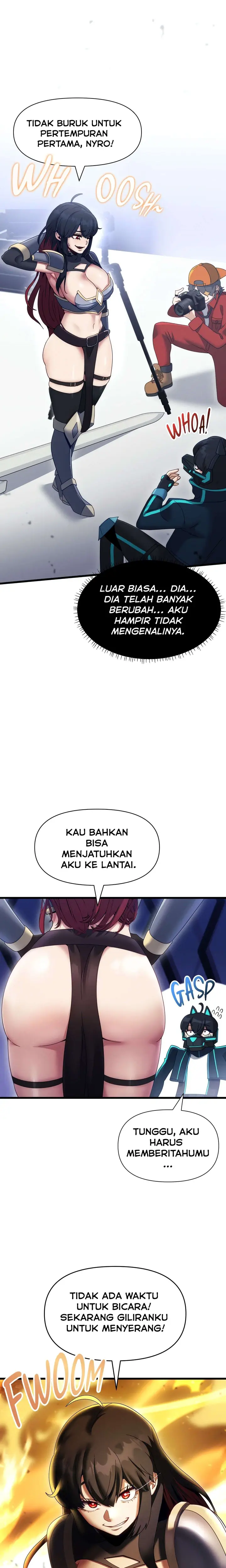 image-komik-find-my-hotkey-uncensored-chapter-3-1/36