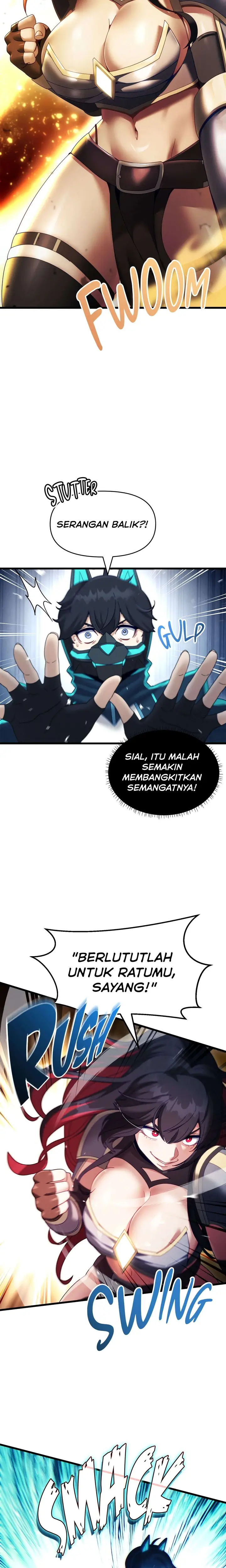 image-komik-find-my-hotkey-uncensored-chapter-3-2/36