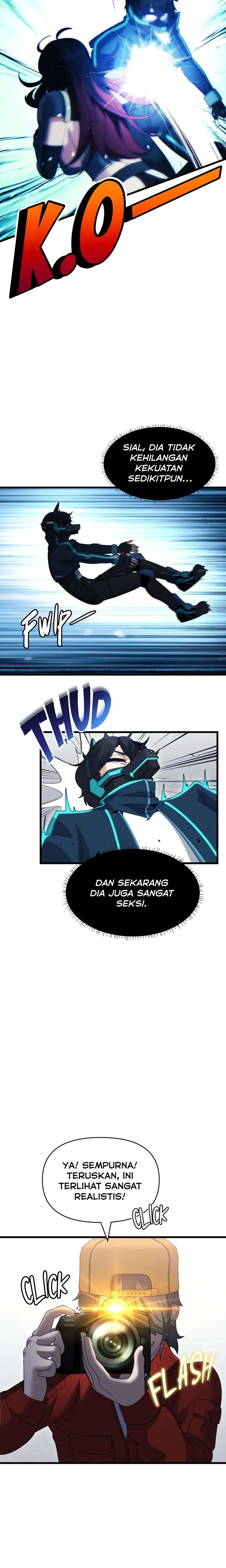 image-komik-find-my-hotkey-uncensored-chapter-3-3/36