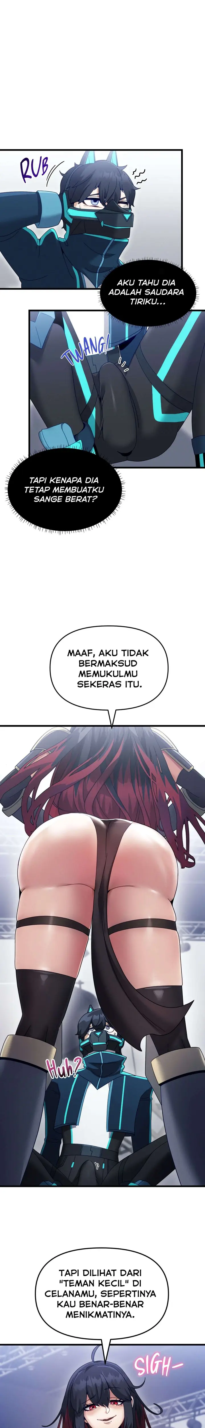 image-komik-find-my-hotkey-uncensored-chapter-3-4/36