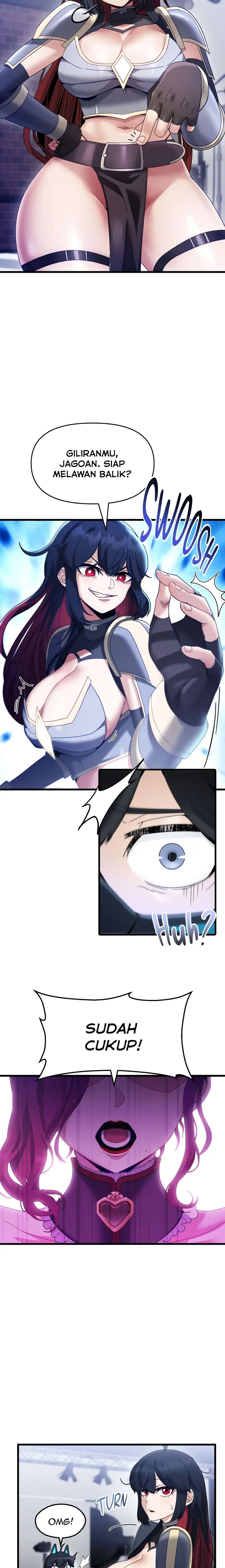 image-komik-find-my-hotkey-uncensored-chapter-3-5/36