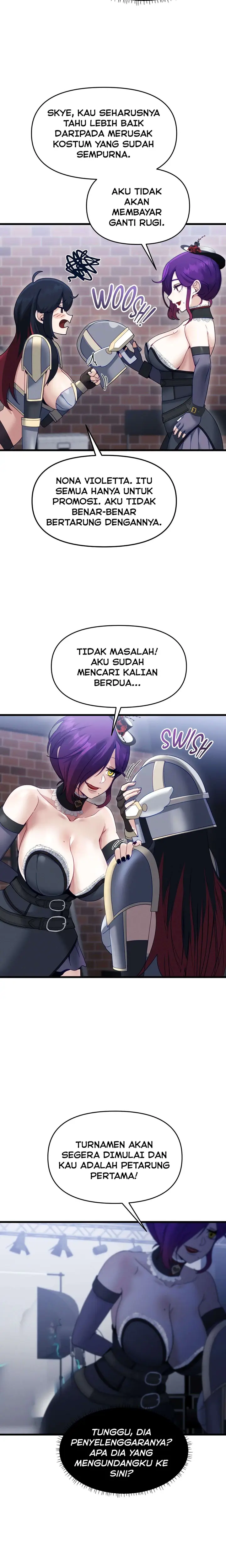 image-komik-find-my-hotkey-uncensored-chapter-3-7/36